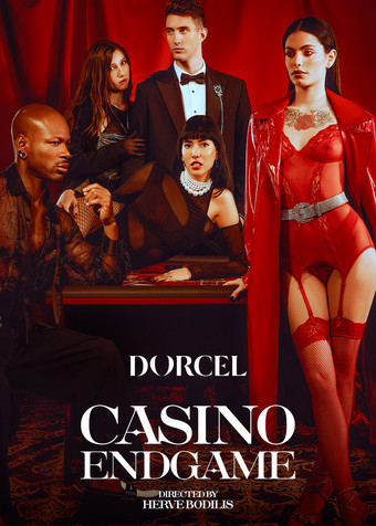 Casino Endgame