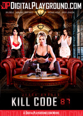 Kill Code 87
