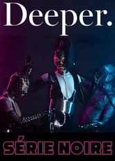 Série Noire