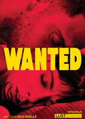 Wanted