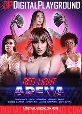 Red Light Arena