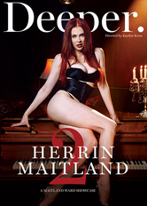 Herrin Maitland Vol.2