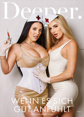 Wenn es sich gut anfühlt Vol. 3