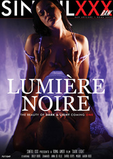 Lumière noire