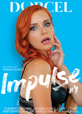 Impulses vol.4