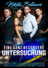 A very special investigation