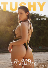 Die Kunst des Analsex Vol. 16