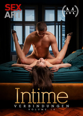 Intime Verbindungen Vol. 14