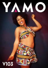 Yamo vol.103