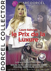 Le prix de la luxure