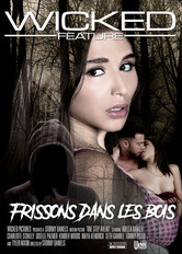 Frissons dans les bois