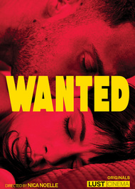 Wanted