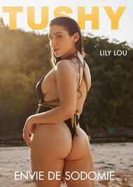 Envie de sodomie vol.8