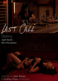 Forplay Films - Last Call