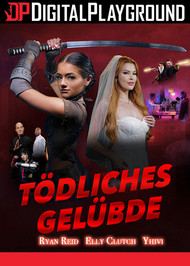 Tödliches Gelübde