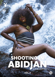 Shooting in Abidjan vol.3