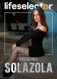 Irrésistible SolaZola