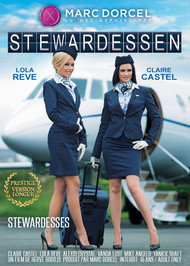 Stewardesses