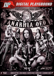 Sisters of Anarchy
