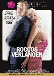 Protokoll eines Ehebruchs