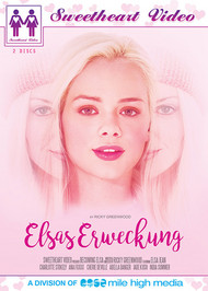 Elsas Erweckung