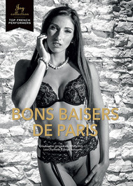Bons baisers de Paris