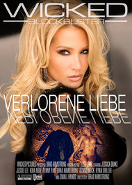 Verlorene Liebe