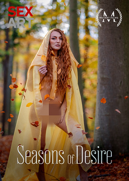 Seasons of desire