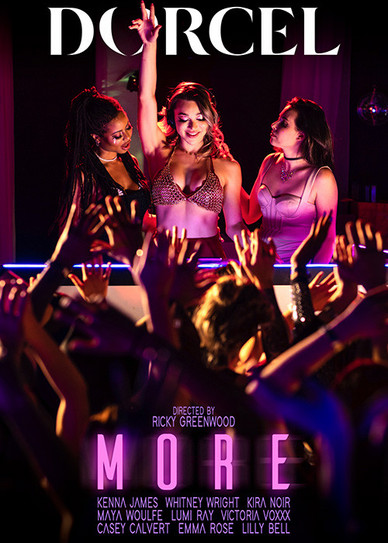More