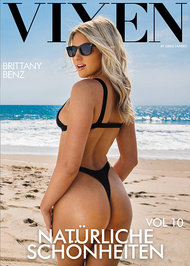 Natürliche Schönheiten Vol. 10