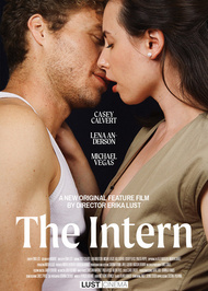 The intern