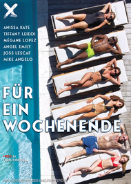 Für ein Wochenende