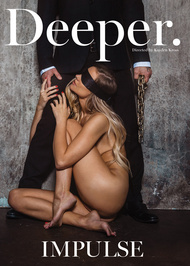 Deeper : Impulse