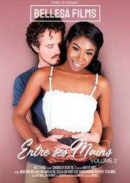 Entre ses mains vol.2