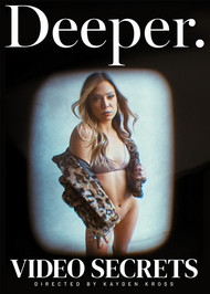 Video secrets