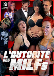 L’autorité des MILFs