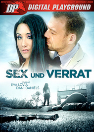 Sex und Verrat