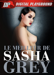 The Best of Sasha Grey