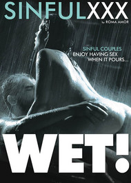 Wet