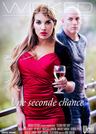 Une seconde chance