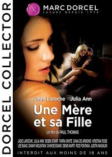 Une mère et sa fille / Liaisons Coupables de ma Mère