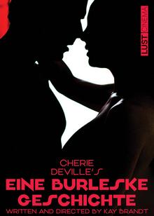 Eine burleske Geschichte