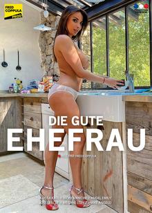 Die gute Ehefrau