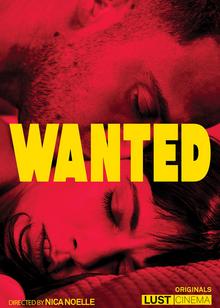 Wanted