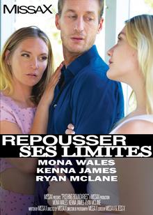 Repousser ses limites