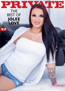 The best of Jolee Love