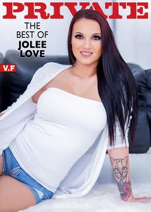 The best of Jolee Love