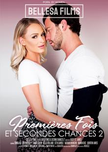 Premières fois et secondes chances vol.2