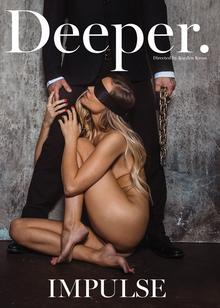 Deeper : Impulse