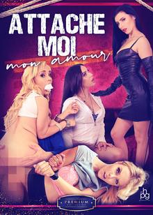 Attache moi mon amour